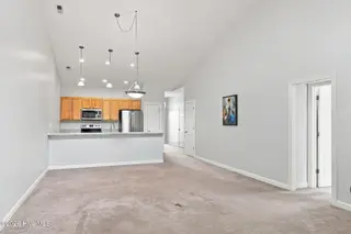 505 Village Green Drive A, Morehead City, NC 28557 – photo 7: Dining Area