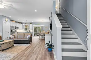 420 Cades Trail, Southport, NC 28461 – photo 6