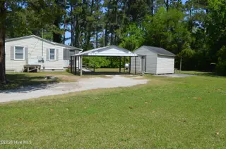 158 Otway Farm Road, Beaufort, NC 28516 – photo 16: DSC_0207