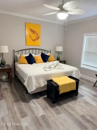 7218 Canal Drive, Emerald Isle, NC 28594 – photo 13: IMG_2586