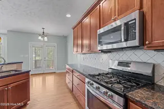 871 Elderberry Drive, Vass, NC 28394 – photo 5: 26-web-or-mls-DSC00183