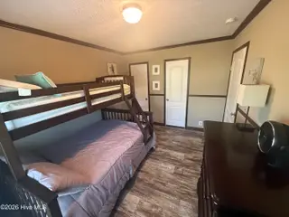 1861 Whispering Pine Street SW, Ocean Isle Beach, NC 28469 – photo 15: IMG_7218