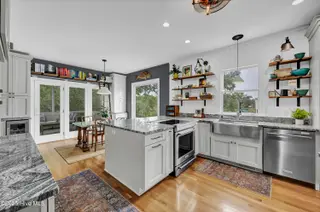 229 Windy Hills Drive, Wilmington, NC 28409 – photo 13: 012_img_1467_287