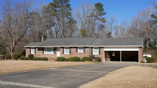291 Whitehall Road, Whiteville, NC 28472 – photo 4: DSC00288