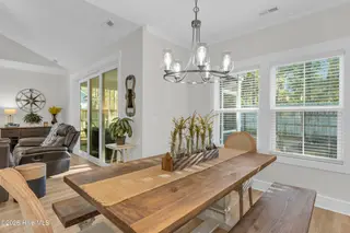 452 Beaumont Oaks Drive, Wilmington, NC 28411 – photo 16: 452 Beaumont Oaks Dr-00017