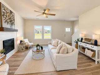 128 Hummingbird Grove Lane, Princeton, NC 27569 – photo 6: 1D1D2F8B-4C49-4900-94EB-B4E347D48B58