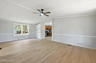 954 Arvida Spur Road, Rocky Point, NC 28457 – photo 9: 9_954_arvida_spur_rd_009