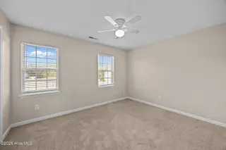 1403 Timberlake Trail, Jacksonville, NC 28546 – photo 19: 19-web-or-mls-1403 Timberlake Trail 43