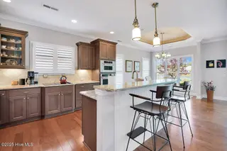 2170 Talmage Drive, Leland, NC 28451 – photo 15