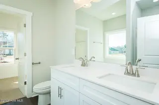 191 Green Pasture Road, Rocky Mount, NC 27801 – photo 17: O - McKenzie
