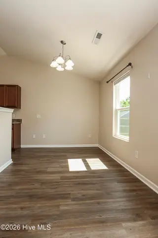 129 Backfield Place, Jacksonville, NC 28540 – photo 16