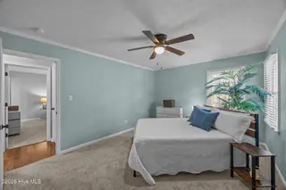 1511 Caracara Drive, New Bern, NC 28560 – photo 24: 19-web-or-mls-0C0A2073