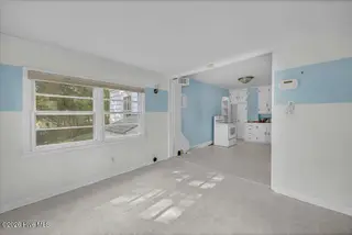5054 Wrightsville Avenue, Wilmington, NC 28403 – photo 5: 005_img_6242_739