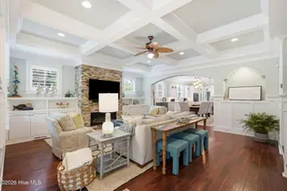 1234 Croaker Lane, Carolina Beach, NC 28428 – photo 23