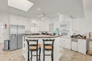 709 Ocean Boulevard, Topsail Beach, NC 28445 – photo 19: 6Q7A1924