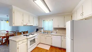 215 Wyatt Drive, Goldsboro, NC 27534 – photo 17: JM-215-Wyatt-Dr-07102026_110249