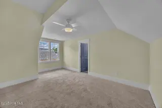 2760 Alvernia Drive, Castle Hayne, NC 28429 – photo 20: IMG_1553 Large