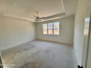 1160 Turnata Drive SE, Bolivia, NC 28422 – photo 6: 13L Primary