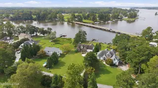 218 Heron Lane, Bath, NC 27808 – photo 14: 14-web-or-mls-DJI_20260828104832_0372_D_