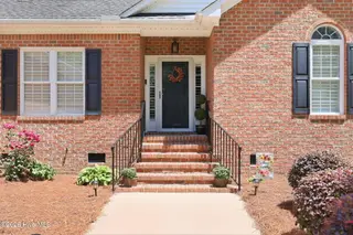 125 Thames Lane, Chocowinity, NC 27817 – photo 7: 18-web-or-mls-IMG_0008