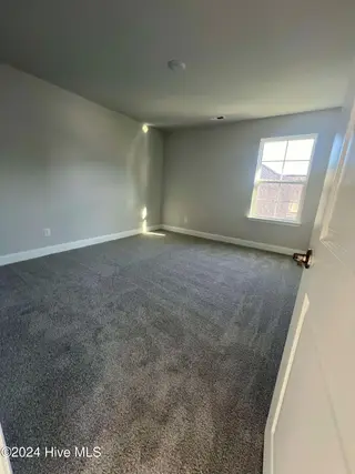 722 Greenwich Place, Richlands, NC 28574 – photo 13: aa036a96-fb43-4197-a5a9-35292d7d1689