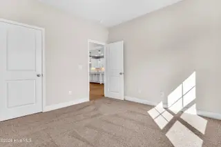 825 Red Sky Drive NE, Winnabow, NC 28479 – photo 19: 16-Final 825 Red Sky Dr NE Lot 63-RJREM