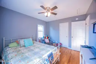 410 Sherwood Road, Jacksonville, NC 28540 – photo 20: _DSC2153