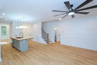 1057 Greenbriar Drive, Vass, NC 28394 – photo 10: DSC04565