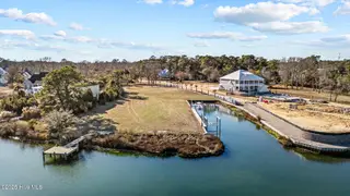 113 Cape Point Boulevard, Cape Carteret, NC 28584 – photo 22: 21-web-or-mls-DJI_20250217151908_0652_D