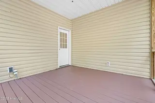 1955 Albemarle Road, Southport, NC 28461 – photo 14: 16-web-or-mls-CAMMediaLLC.com 1955-19