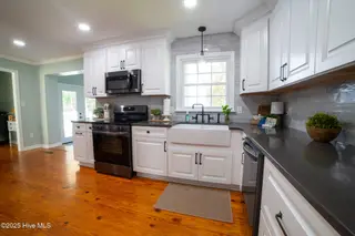 316 Old Lumberton Road, Whiteville, NC 28472 – photo 24: FR3A2549
