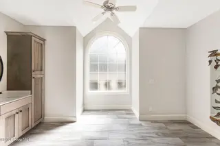 133 Joels Circle, Carthage, NC 28327 – photo 19: primary bath1