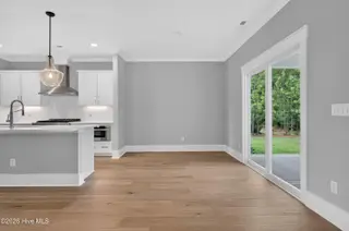 323 Grayhawk Circle, Wilmington, NC 28411 – photo 16
