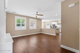 676 Boundary Loop Road NW, Calabash, NC 28467 – photo 7
