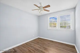1305 N Robin Street, Goldsboro, NC 27534 – photo 16: 1000000523