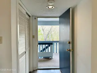 1310 Harbourside Drive, New Bern, NC 28560 – photo 15: 1309/1310 Harbourside Dr.