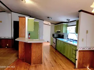 2476 Ash Little River Road NW, Ash, NC 28420 – photo 20: 20260110_122902