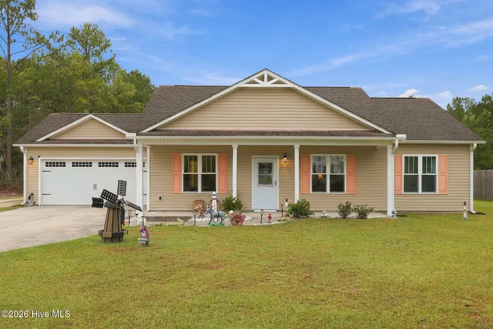 337 Folkstone Road, Holly Ridge, NC 28445 – photo 1 of 55: 1-web-or-mls-IMG_2444