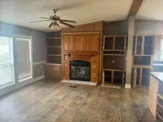 3506 Whitehall Road, Whiteville, NC 28472 – photo 16: Faulk-16