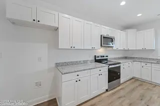 124 Brown Road, Jacksonville, NC 28540 – photo 16: DSC00525