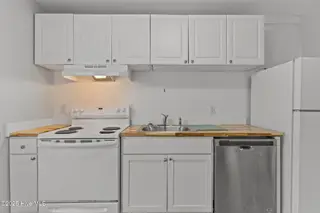 1316 Ann Street, Wilmington, NC 28401 – photo 24: 33-web-or-mls-BTS01925