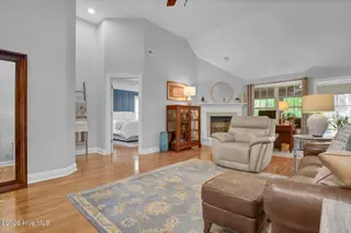 4423 Grey Oaks Court, Wilmington, NC 28412 – photo 6: 010_p3211623_311