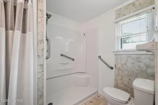 306 S James Street, Goldsboro, NC 27530 – photo 14: 20-web-or-mls-DSC04821