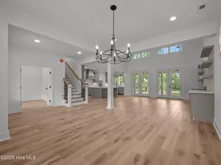 104 Indian Trail, Beaufort, NC 28516 – photo 14: 48-web-or-mls-P6128610