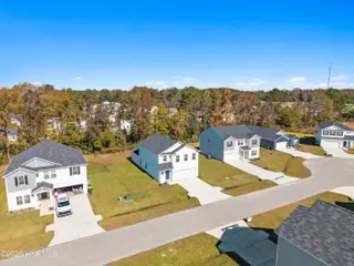 508 Sandy Hollow Drive, Jacksonville, NC 28540 – photo 17: WIL-Sandy Hollow Dr-Givens-508 Sandy Hol