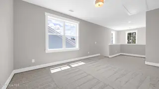 1529 Coastal Cove Lane, Calabash, NC 28467 – photo 12