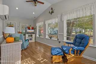 482 Pepper Breeze Avenue SW, Calabash, NC 28467 — 2-bedroom home in Saltaire Village, Calabash, NC, photo 16 of 54: 482 Pepper Breeze Ave SW - 23