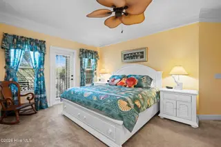 3007 River Hills Drive SW, Shallotte, NC 28470 – photo 24: 37-web-or-mls-CAMMediaLLC.com (52 of 68)