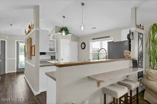 5110 Sun Coast Drive, Wilmington, NC 28411 – photo 6: 006_p2333333_799
