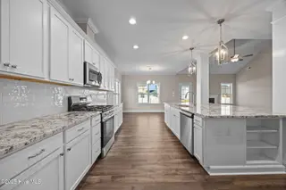 316 Oleander Drive, Greenville, NC 27858 – photo 14: 27-web-or-mls-IMG_5486